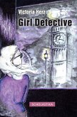 Girl Detective (eBook, ePUB)