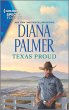 Texas Proud (eBook, ePUB) - Bild 1