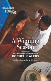 A Winning Season (eBook, ePUB)