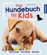 Das Hundebuch für Kids (eBook, PDF) - Bild 1