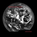 Elementi trascendenti la materialità (eBook, ePUB)