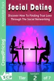 Social Dating (eBook, ePUB)