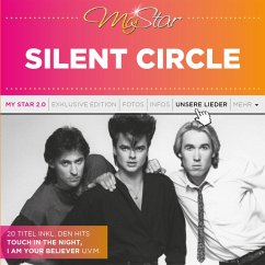 My Star - Silent Circle