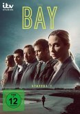 The Bay - Staffel 1 - 2 Disc DVD