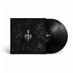 Kvitravn (2lp Black Vinyl 180g,Gatefold)