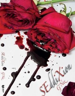 SEddiXion (eBook, ePUB) - G'Nez