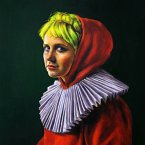 Notre-Dame-Des-Sept-Douleurs