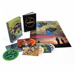 Street Fighting Years (Ltd.4cd Deluxe Box Set)