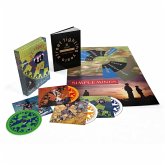 Street Fighting Years (Ltd.4cd Deluxe Box Set) Street Fighting Years (Ltd.4cd Deluxe Box Set)