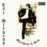 Matthew & Son (Remastered 2020,Vinyl)