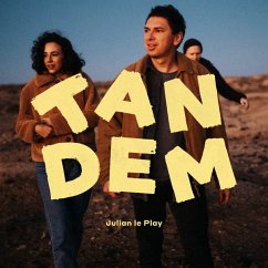 Tandem - Le Play,Julian