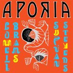 Aporia (Ltd.Yellow Vinyl)