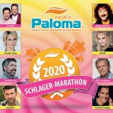 Schlagermarathon 2020 Schlagermarathon 2020