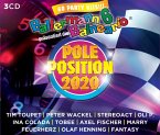 Ballermann 6 Balneario Präs.Die Pole Position 2020