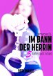 Im Bann der Herrin - Folge 5 (eBook,... - Bild 1