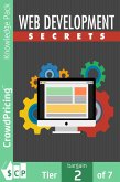 Web Development Secrets (eBook, ePUB)