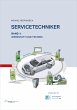 Servicetechniker Band 1 (eBook, PDF) - Bild 1