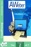Aweber Marketing Tips (eBook, ePUB) Aweber Marketing Tips (eBook, ePUB)