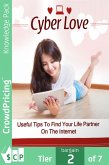 Cyber Love (eBook, ePUB)
