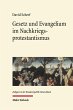 Gesetz und Evangelium im... - Bild 1