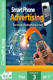 Smart Phone Advertising (eBook, ePUB)