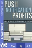 Push Notification Profits (eBook, ePUB)