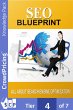 seo blueprint (eBook, ePUB) - Bild 1