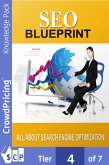 seo blueprint (eBook, ePUB)