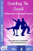 Selling Your Coaching Program (eBook, ePUB)