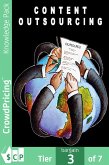 Content Outsourcing (eBook, ePUB)