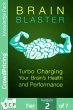 Brain Blaster (eBook, ePUB) - Bild 1