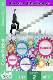 Career Challenge (eBook, ePUB)