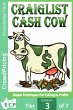 Craigslist Cash Cow (eBook, ePUB) - Bild 1