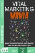 Viral Marketing Mania (eBook, ePUB) - Bild 1