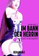Im Bann der Herrin - Folge 4 (eBook,... - Bild 1