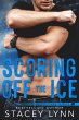 Scoring Off The Ice (Ice Kings, #2)... - Bild 1