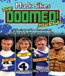 The Doomed Journal (eBook, ePUB) - Bild 1