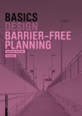 Basics Barrier-free Planning