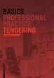 Basics Tendering - Bild 1