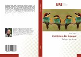 L'alchimie des oiseaux