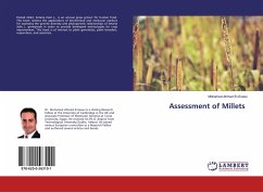 Assessment of Millets