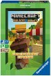 Ravensburger 26869 - Minecraft Builders... - Bild 1