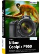 Nikon Coolpix P950 - Bild 1