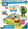 Ravensburger ministeps 4172 Mein... - Bild 1