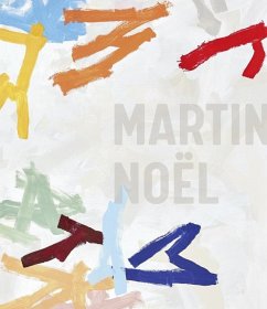 Martin Noël - Niehoff, Anna;Król, Joachim;Berger, John
