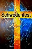 Schwedenfest