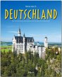 Reise durch Deutschland - Bild 1