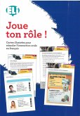 Joue ton rôle! (Spiel)