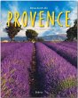 Reise durch die Provence - Bild 1