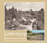 Ladenburg Ladenburg